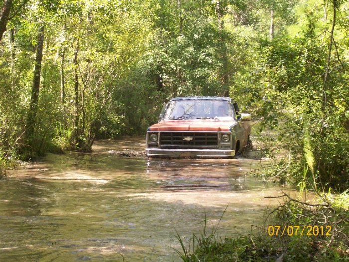 2012-Jul-07HGR4X4_Richloam (59)